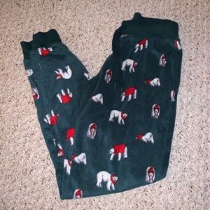 Aeropostale Pajama Pants!!